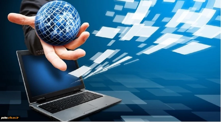 حل مشکلات اتصال به کلاس زنده 2