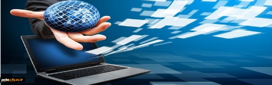 حل مشکلات اتصال به کلاس زنده 2