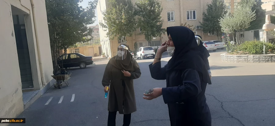 برگزاری مسابقات ورزشی به مناسبت هفته تربیت بدنی 3