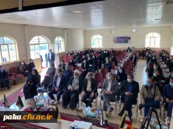 
گروکشی از کلاس درس دانشجویان توسط بعضی از اساتید هیئت علمی دانشگاه فرهنگیان برای منافع شخصی و صنفی خلاف اخلاق و تعهد استادان است. 4