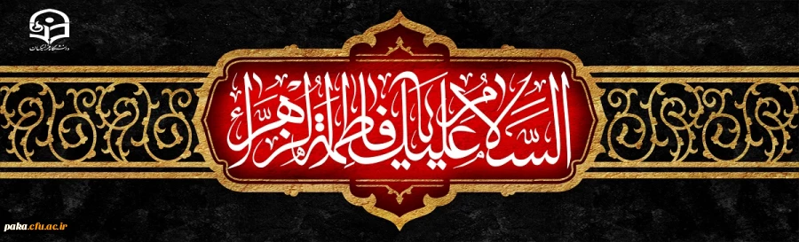 attach2020121319550872570988 (1)