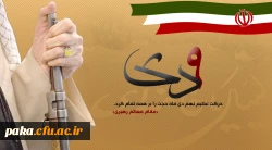 سالروز حماسه نهم دی، یادمان بصیرت و غیرت مردان و زنان ایران، گرامی باد 2