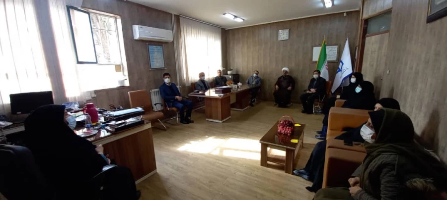 تجدید پیمان با سردار دلها در روز عروج شهید 
 3