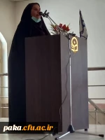 بزرگداشت مقام روز معلم 4