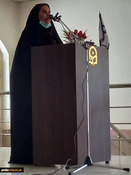 بزرگداشت مقام روز معلم 5