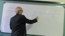 تدریس استاد آقای باقری 5