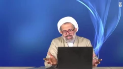 محتوای الکترونیکی ویژه مهارت آموزان 2