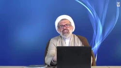 محتوای الکترونیکی ویژه مهارت آموزان 5