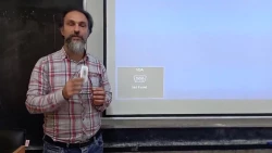 فیلم آموزشی استفاده از دستگاه ها قسمت 2