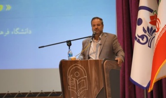 شهیدان روشنفکرترین انسان های تاریخ هستند